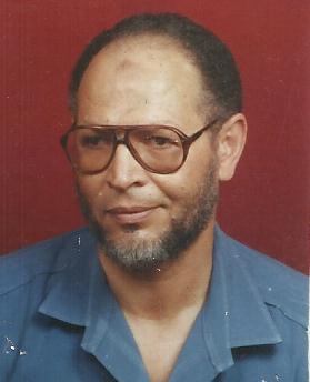 Prof. Dr. Abdel-shafy Fahmy Obada
